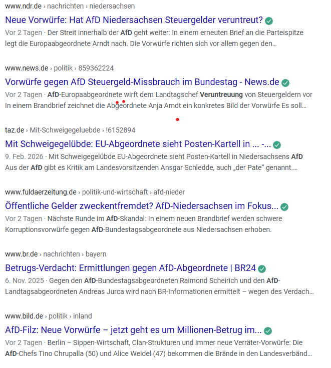 Screenshot 2026 02 22 093734