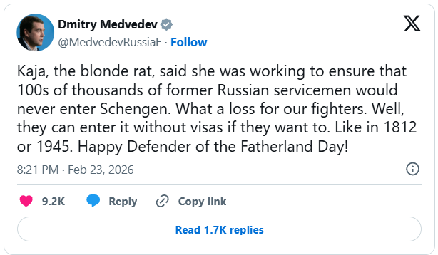 Screenshot 2026 02 24 121159