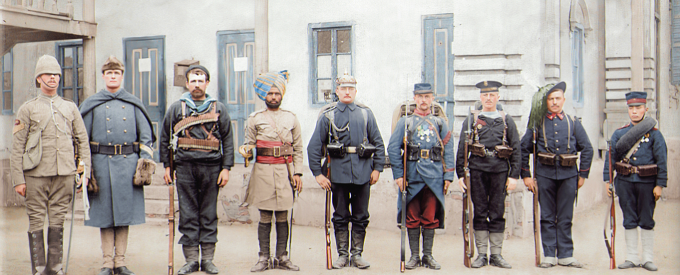 Screenshot 2026 02 24 125247