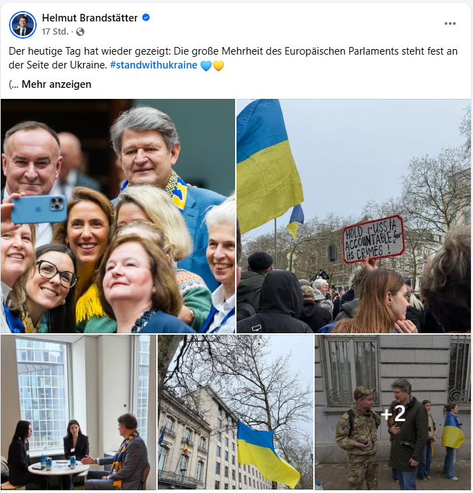 Screenshot 2026 02 25 121108