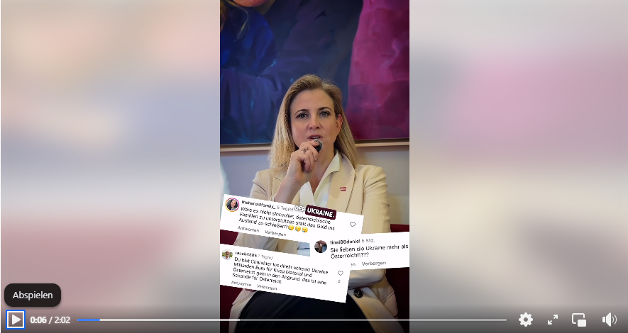 Screenshot 2026 02 26 093158