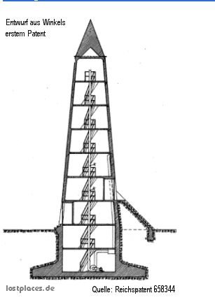 Screenshot 2026 03 01 170856