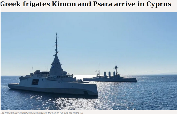 Screenshot 2026 03 04 095727