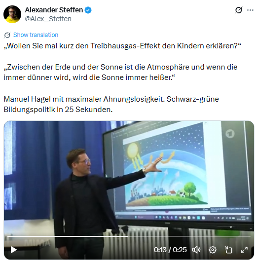 Screenshot 2026 03 05 104911