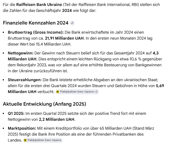 Screenshot 2026 03 06 073003