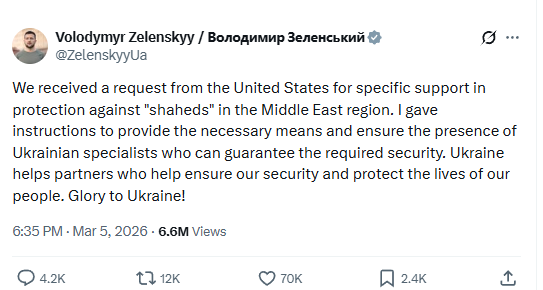 Screenshot 2026 03 06 120506