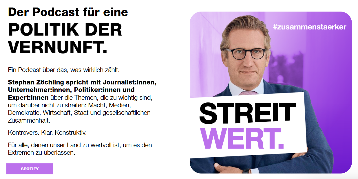 Screenshot 2026 03 06 122751