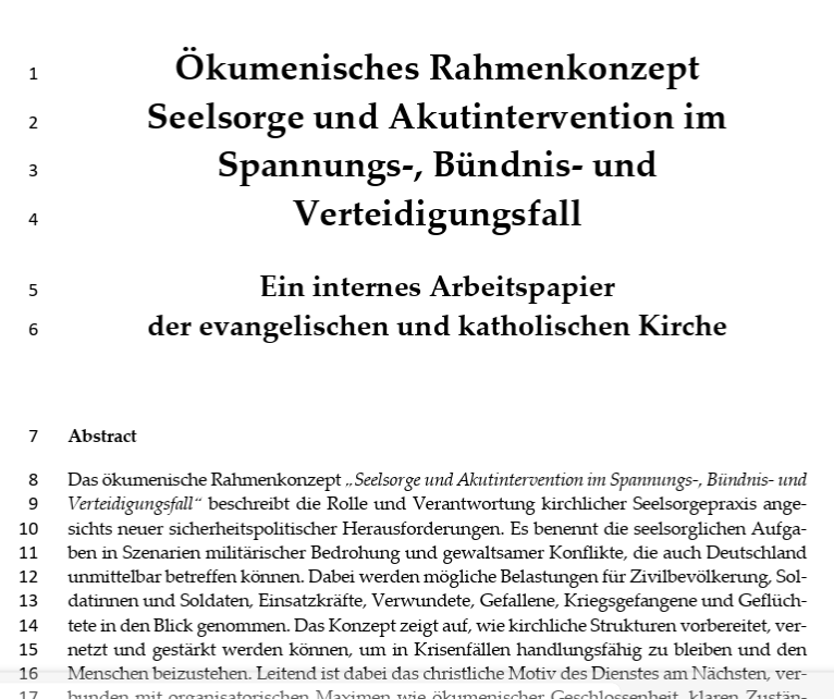 Screenshot 2026 03 17 104923