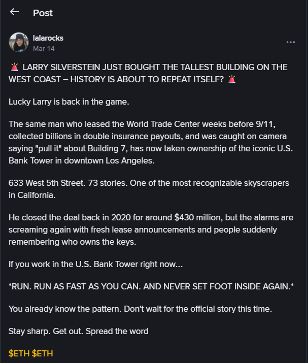 Screenshot 2026 03 19 121832