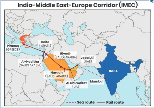 Screenshot 2026 03 24 171843