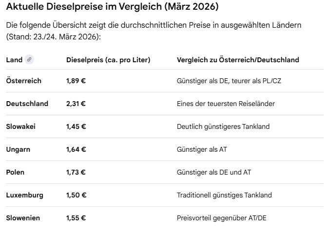 Screenshot 2026 03 25 073527