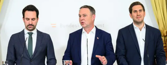 Screenshot 2026 03 27 120638