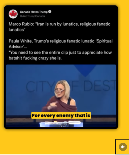 Screenshot 2026 04 06 084125