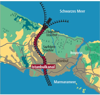 Screenshot 2026 04 14 121858