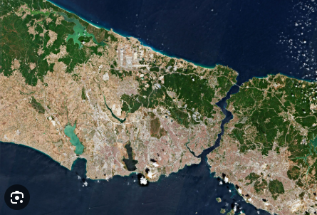 Screenshot 2026 04 14 121919