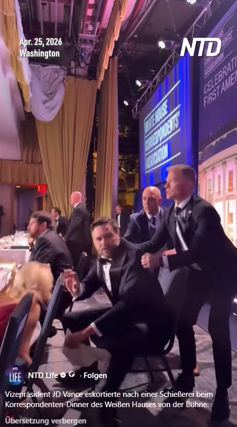 Screenshot 2026 04 27 073221