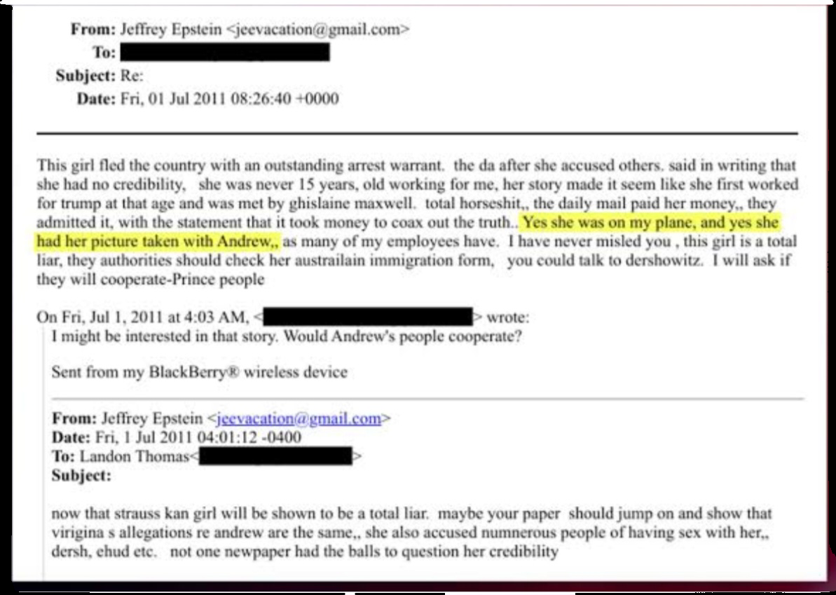 Screenshot 20260208 134211 Google