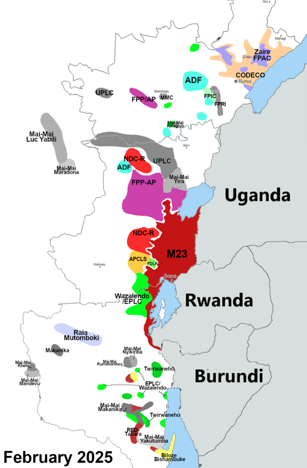 kivuconflict map wikimedia 45c8a295