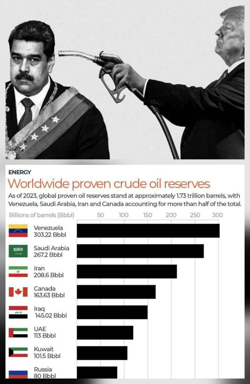 photo 2026 01 03 18 48 54