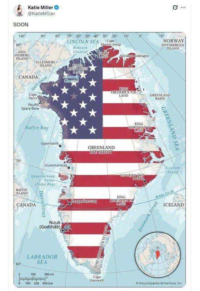 photo 2026 01 04 10 36 52