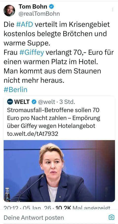 photo 2026 01 06 15 46 13