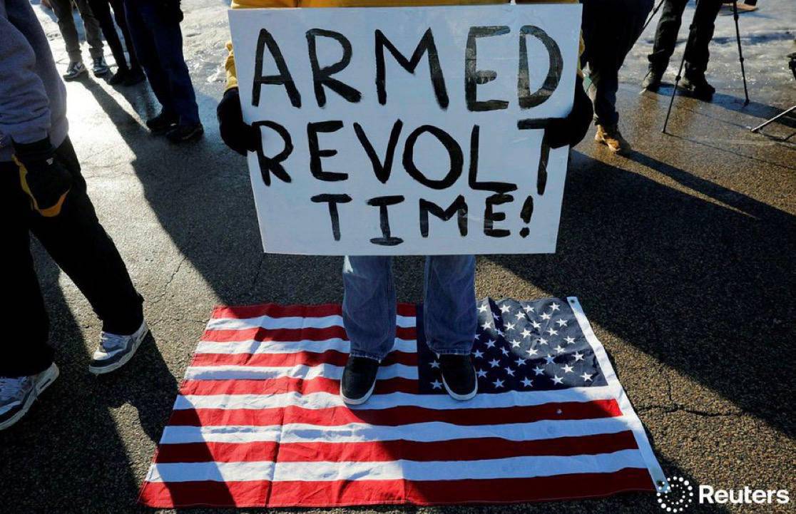 photo 2026 01 10 02 02 01