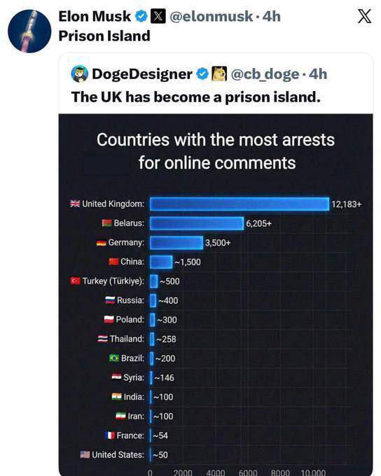 photo 2026 01 10 18 50 21