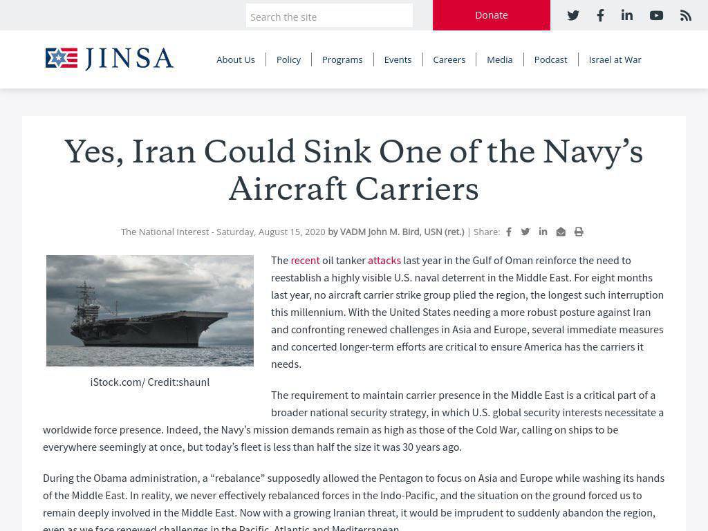 photo 2026 01 17 01 49 08