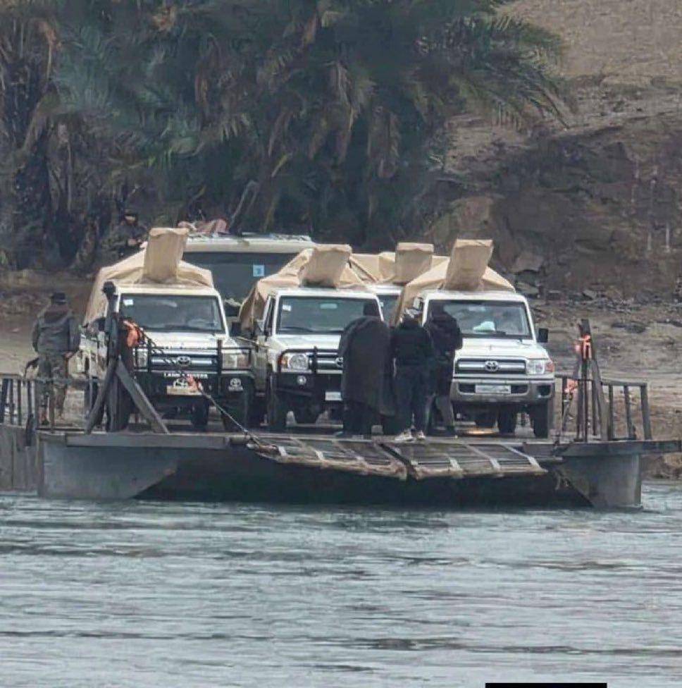 photo 2026 01 18 13 04 02