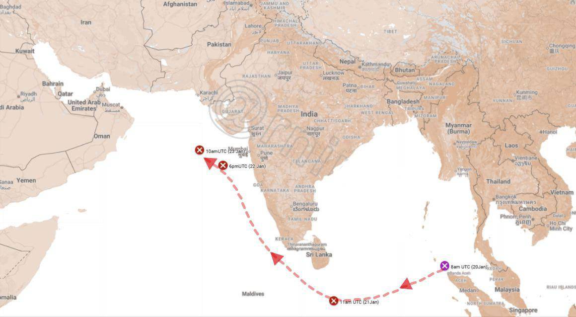 photo 2026 01 23 11 30 55