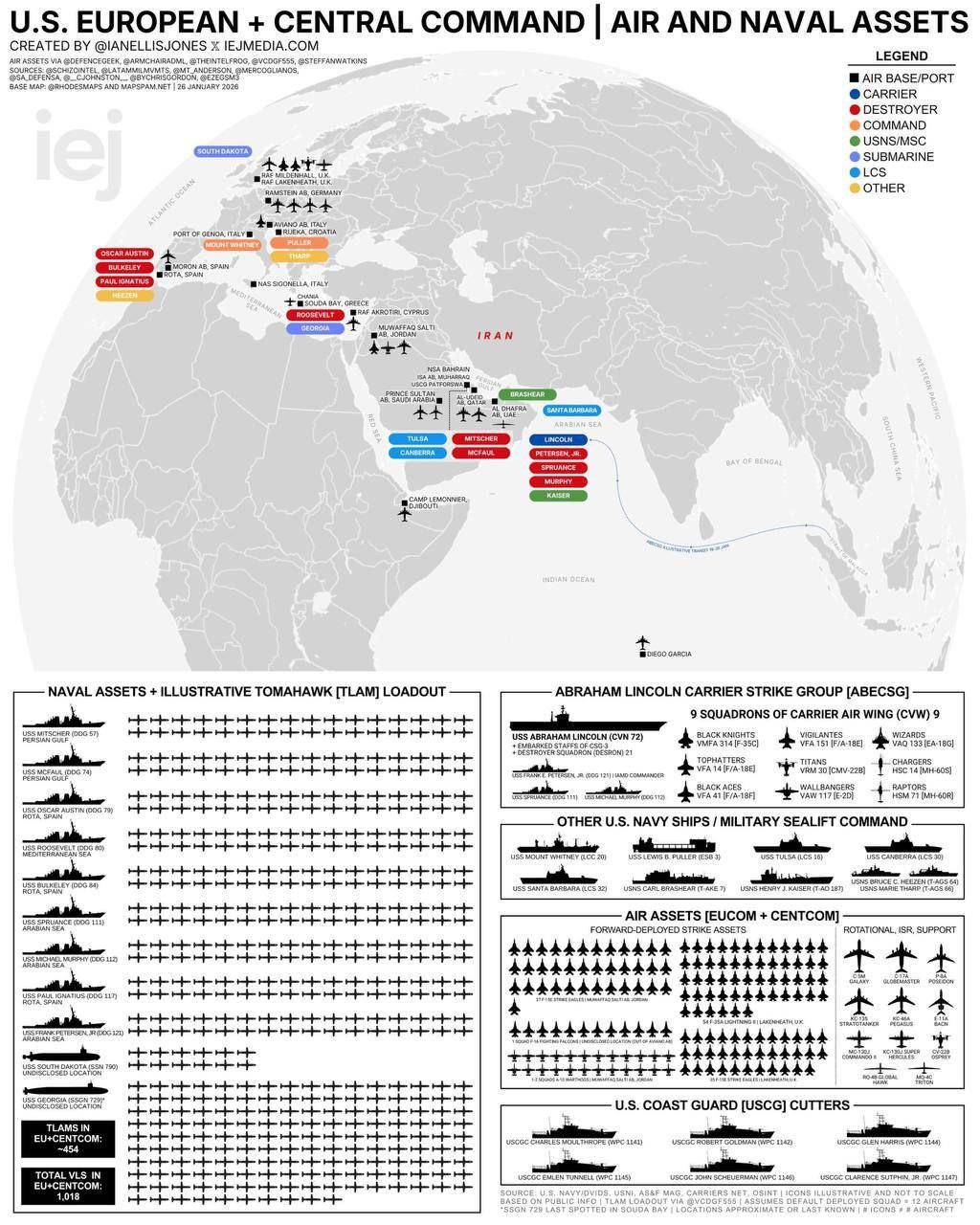 photo 2026 01 27 17 50 58