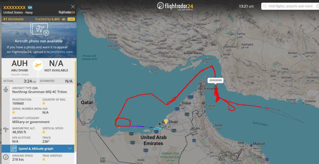 photo 2026 01 28 16 45 01