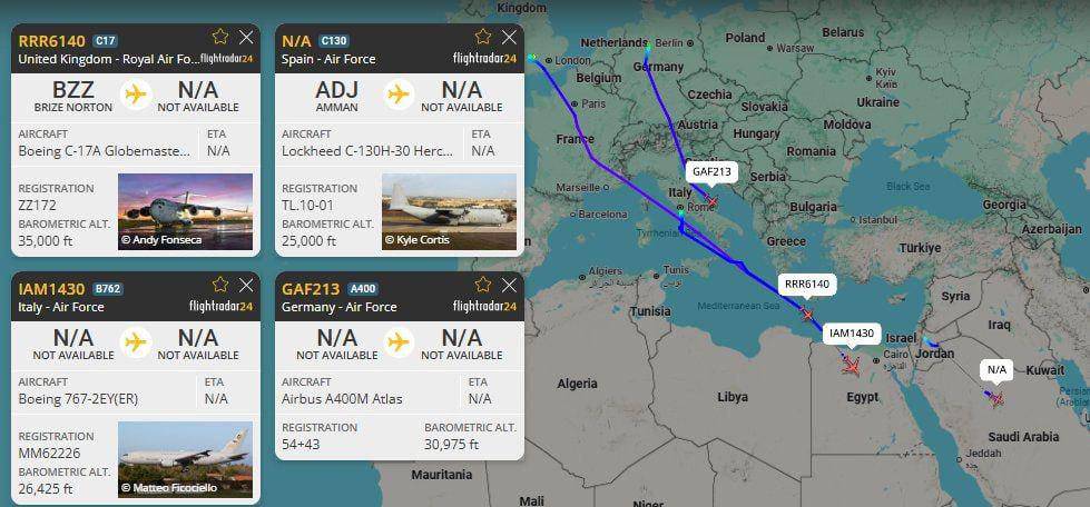 photo 2026 01 28 16 46 04