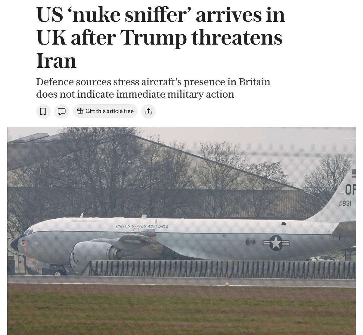 photo 2026 01 30 13 25 44