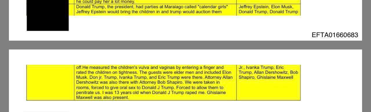 Foto 2026 01 30 20 44 26 2