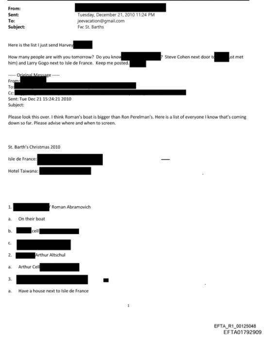 Foto 2026 01 30 21 25 32