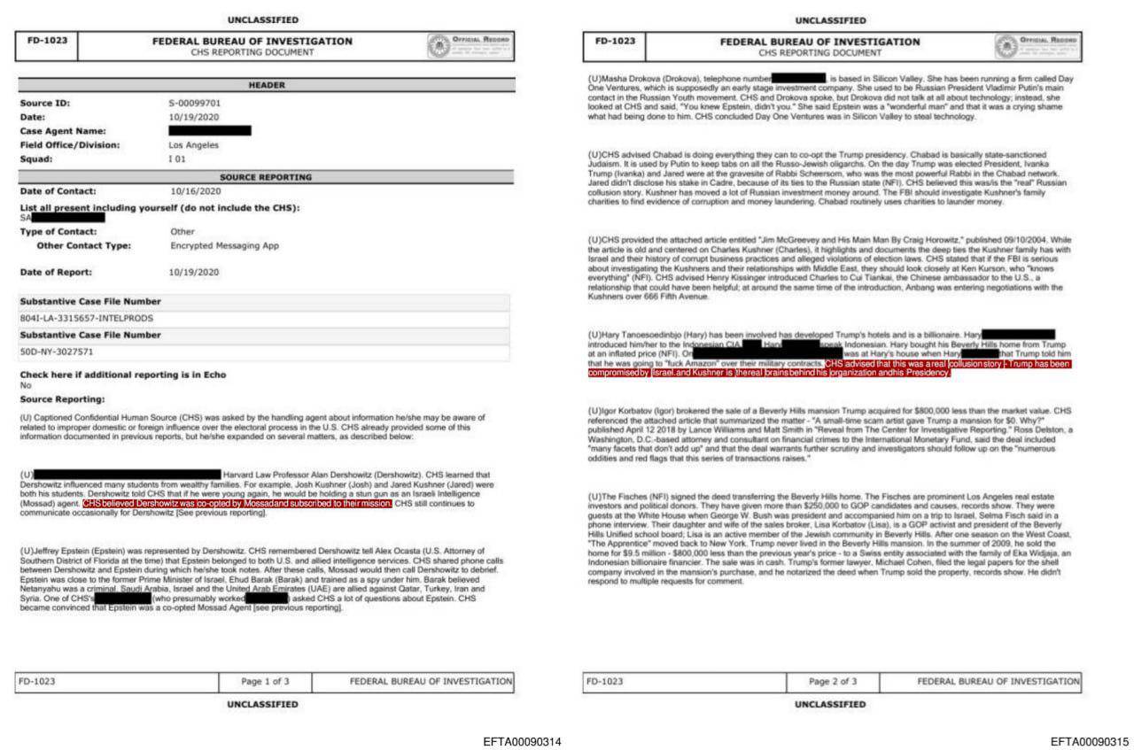 Foto 2026 01 30 21 46 28