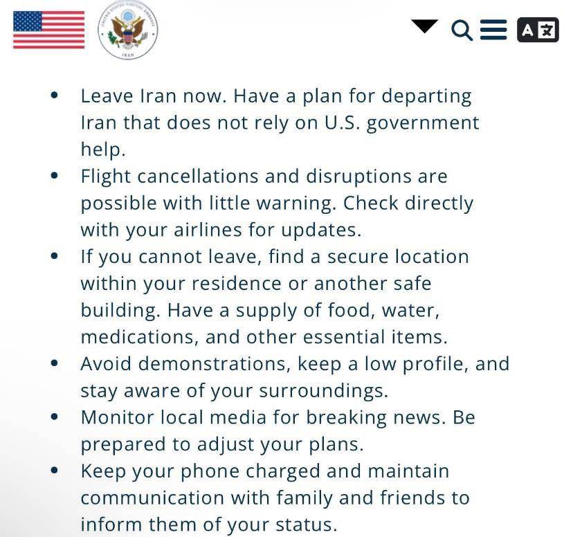 photo 2026 02 06 03 09 49