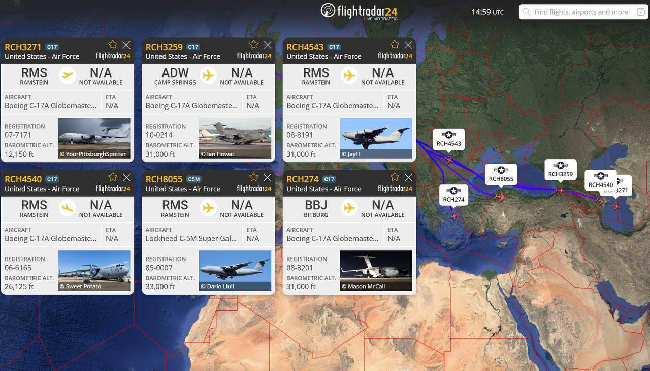 photo 2026 02 08 20 03 39