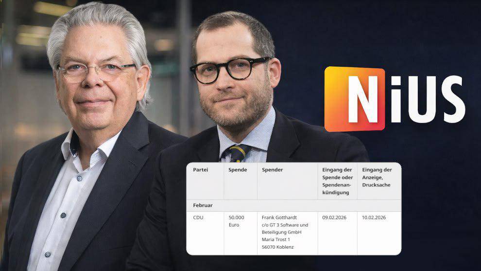 photo 2026 02 12 05 35 10 2