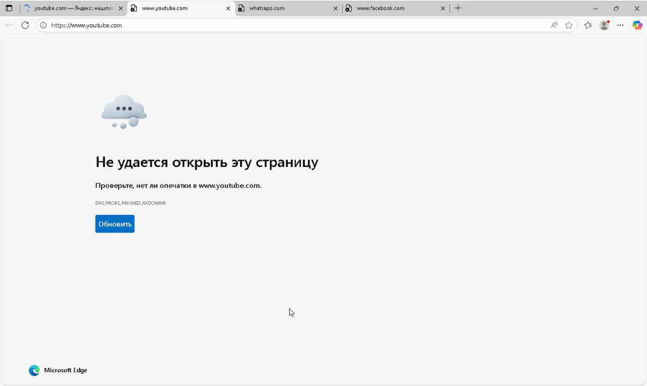 photo 2026 02 12 08 06 48