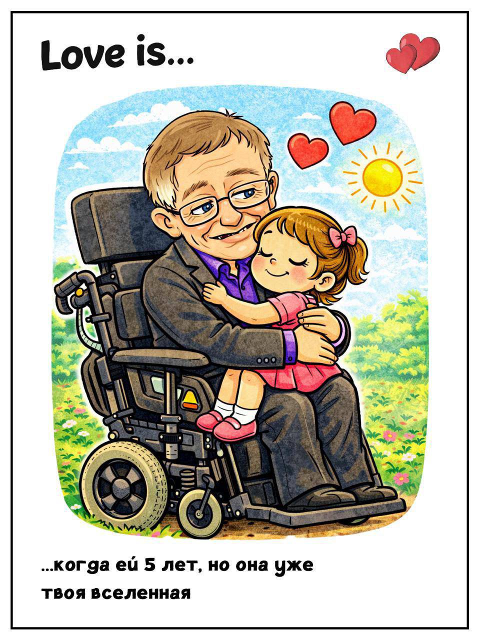 photo 2026 02 14 12 31 20 2