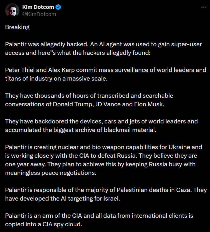 photo 2026 02 21 18 48 46