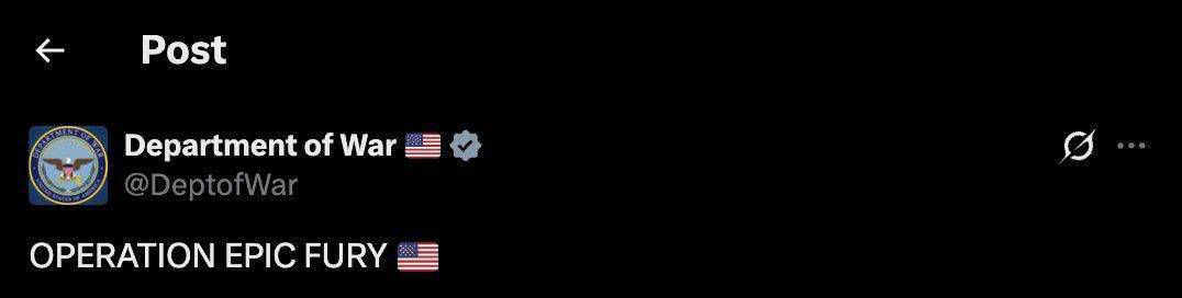 photo 2026 02 28 09 38 06