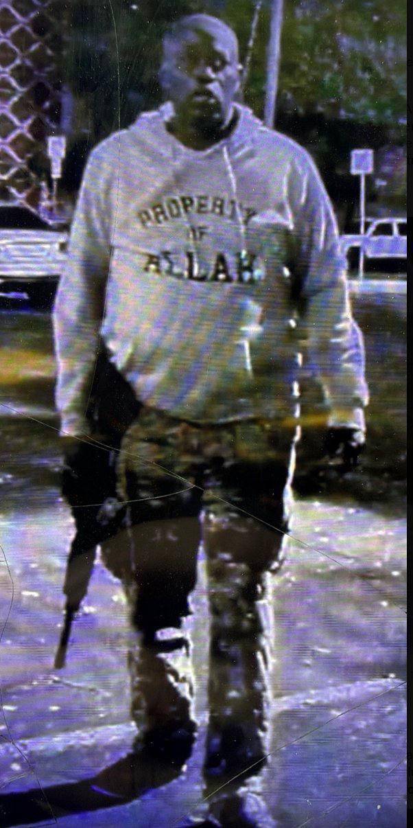 photo 2026 03 01 20 38 02