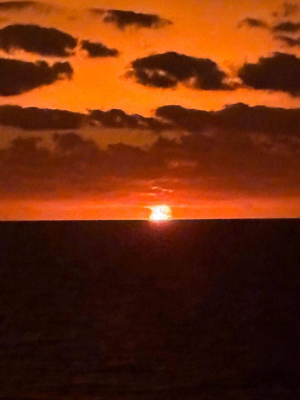 photo 2026 03 04 09 37 06