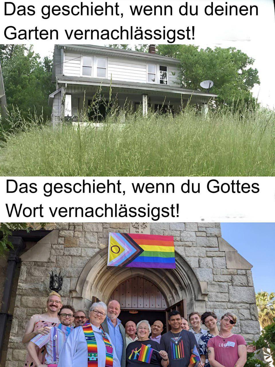 photo 2026 03 06 11 02 52