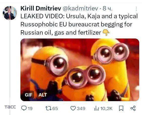 photo 2026 03 07 11 36 59