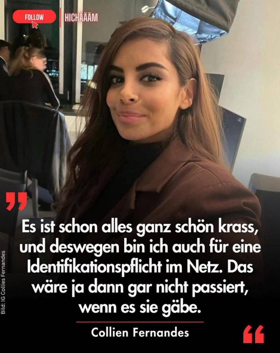 photo 2026 03 23 08 18 13