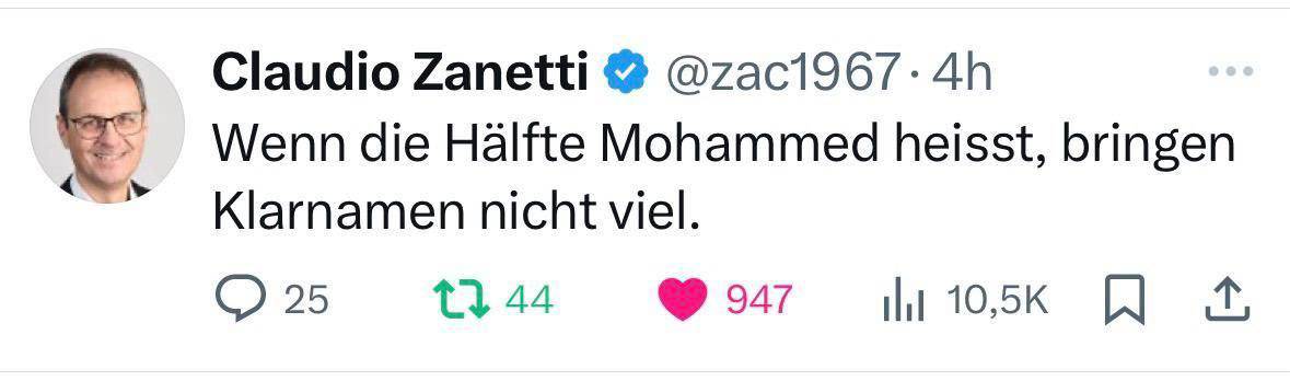 photo 2026 03 23 08 18 13 2